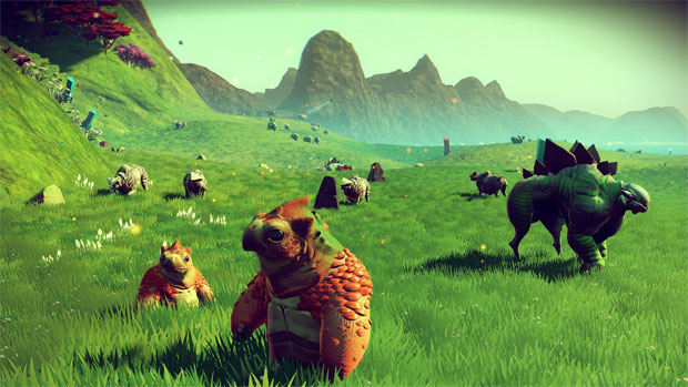 nomanssky11