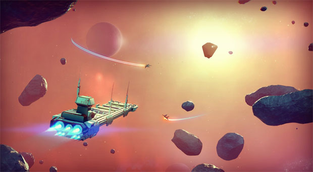 nomanssky12