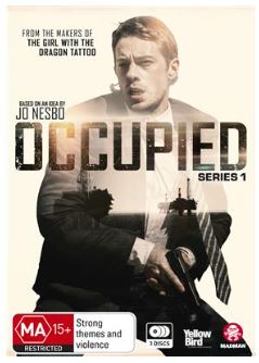 occupied003