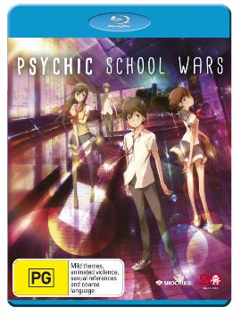 psychicschoolwars00