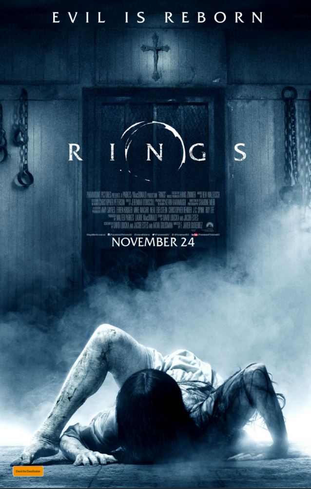 rings01