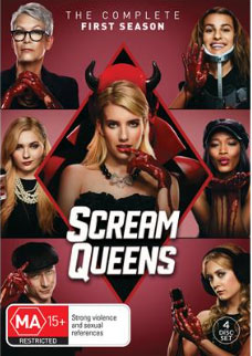 screamqueens00