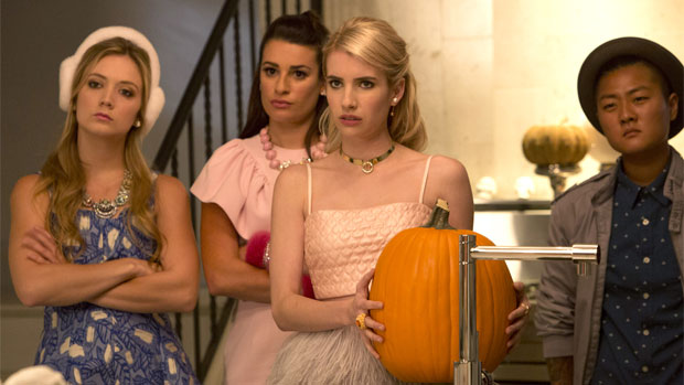 screamqueens04