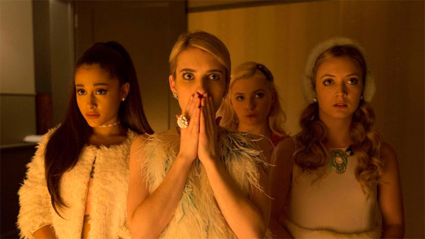 screamqueens06