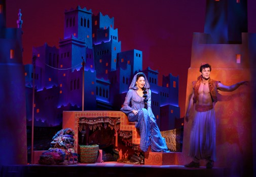 aladdin-jasmine_ainsley_melham_and_arielle_jacobs_photo_by_deen_van_meer