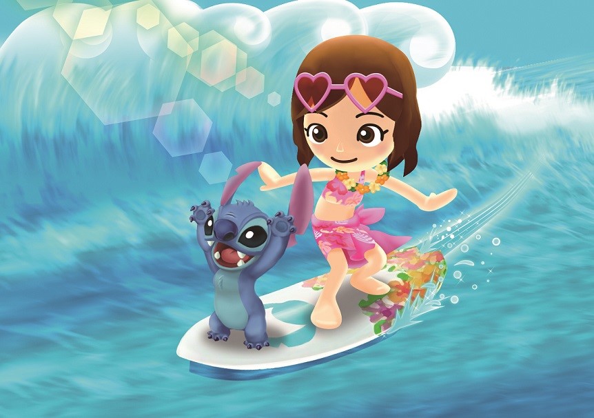 disney-magical-world-2-lilo-stitch