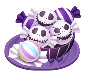 disney-magical-world-2-skeleton-candy