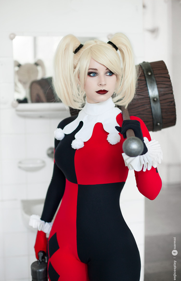 enji-night-harley-quinn-01