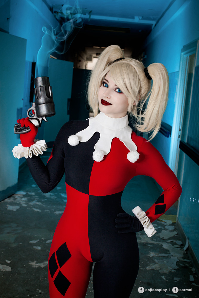 enji-night-harley-quinn-02