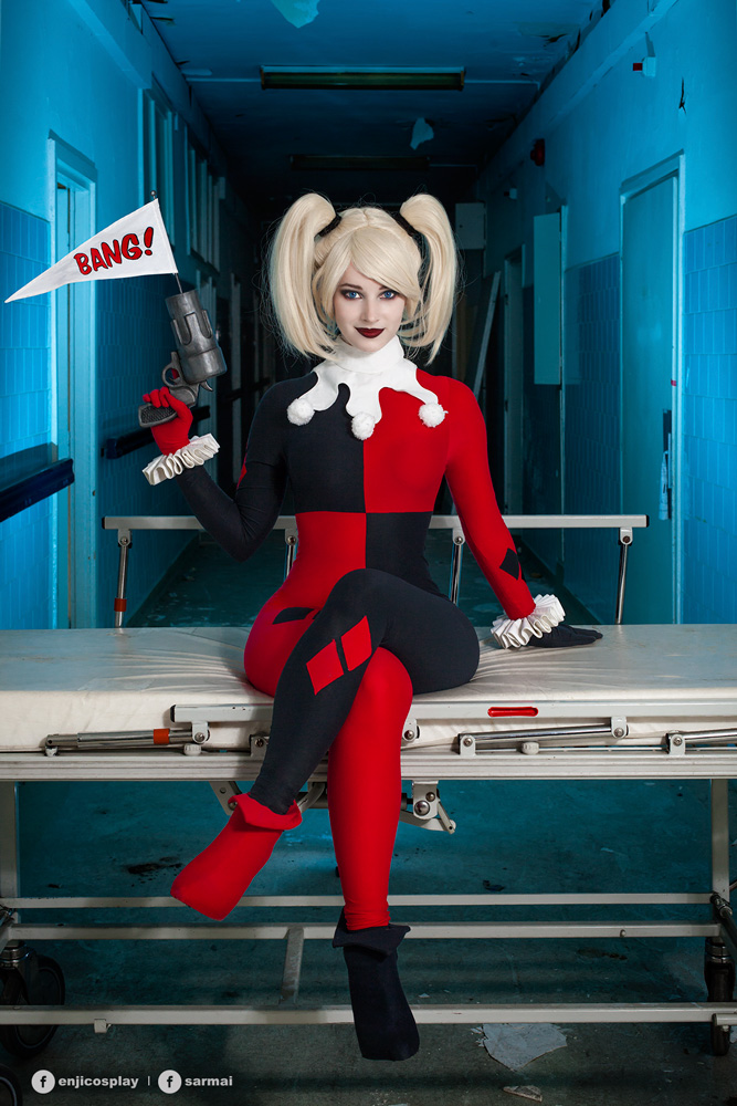 enji-night-harley-quinn-03