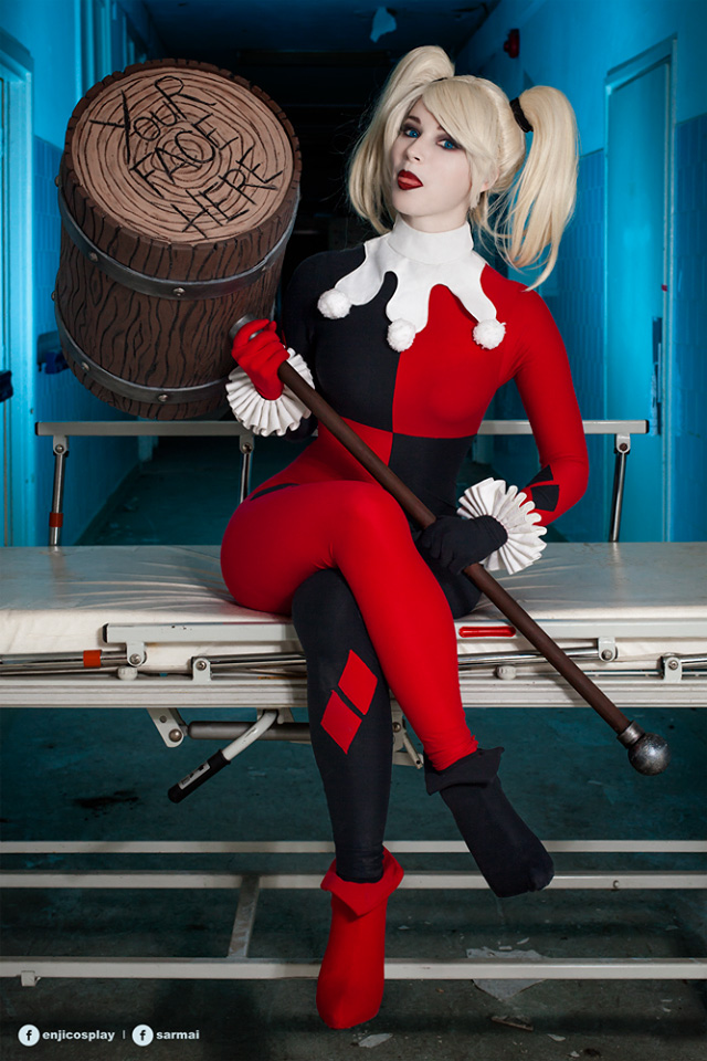 enji-night-harley-quinn-05