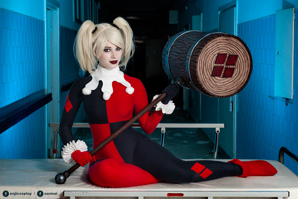 enji-night-harley-quinn-06