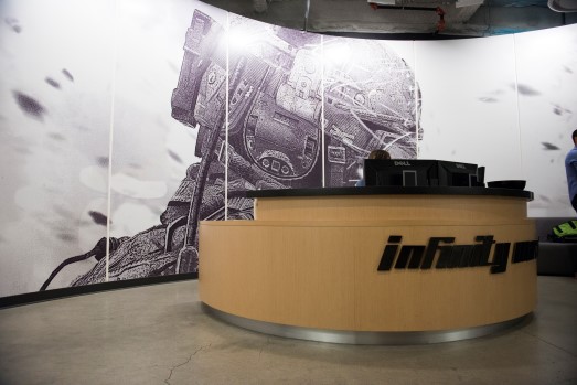 iw_studio__lobby-2