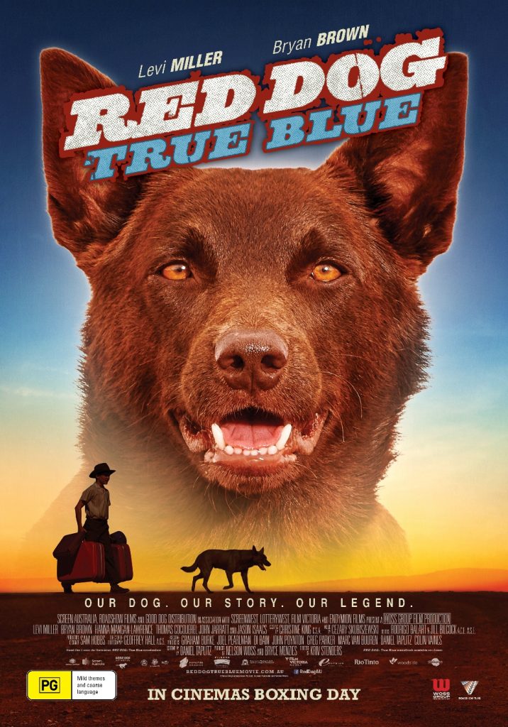 red_dog_true_blue_700x1000_lr