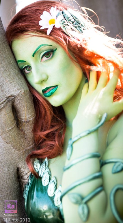 sdcc-poison-ivy_ljinto