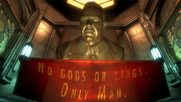 bioshock03