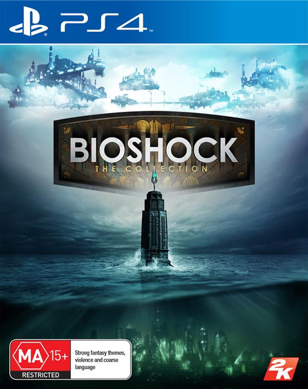 bioshockcollection02