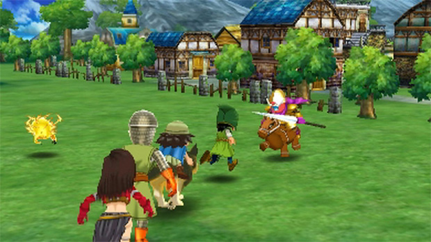 dragonquest05