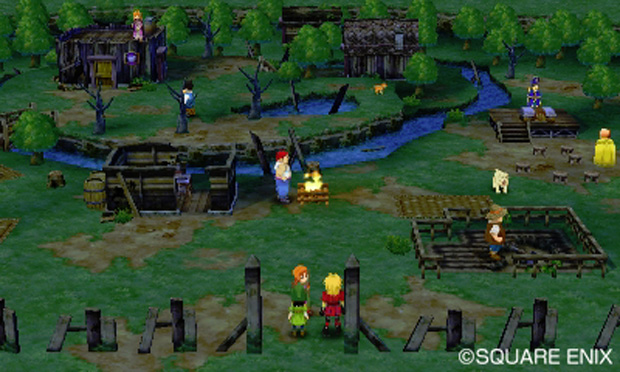 dragonquest06