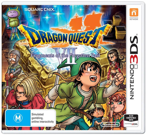 dragonquest07