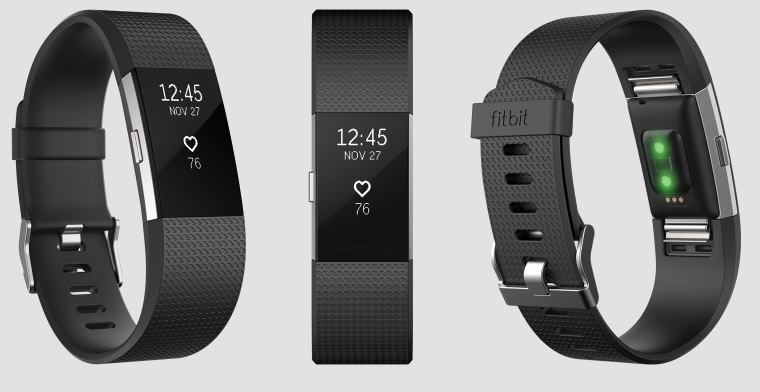 download fitbit charge 2 download fitbit charge 2