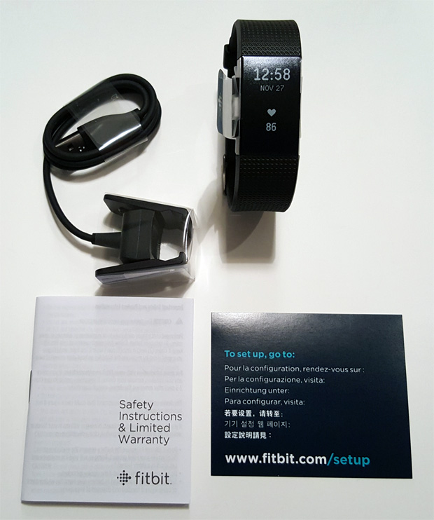 fitbitcharge2-03