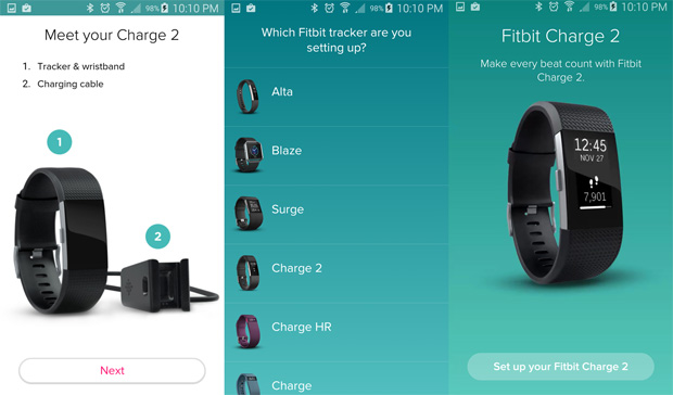 fitbitcharge2-14