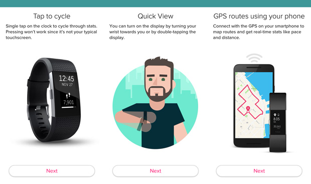 fitbitcharge2-15