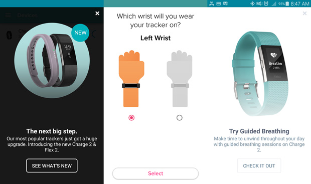 fitbitcharge2-16