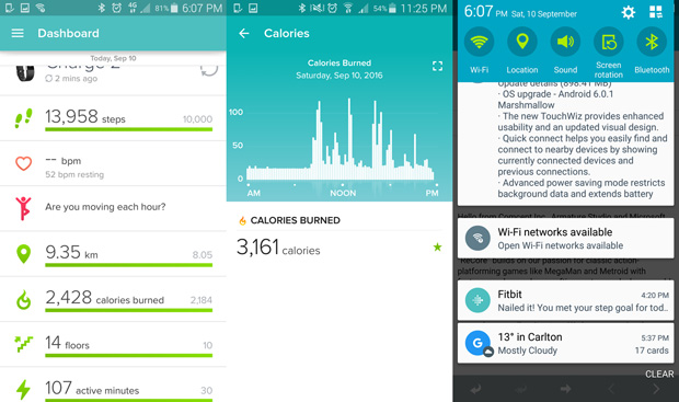 fitbitcharge2-17