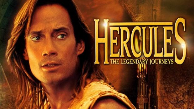 hercules the legendary journeys season 4 episode 16