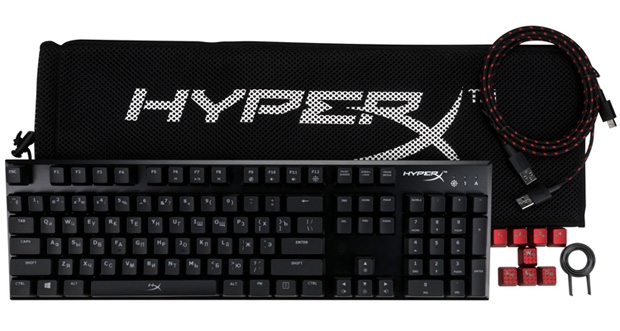 hyperx02