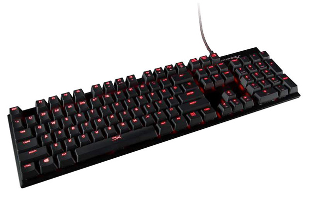 hyperx04