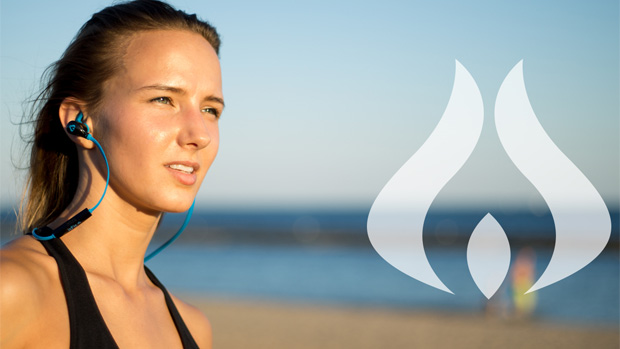 itfit wireless earbuds