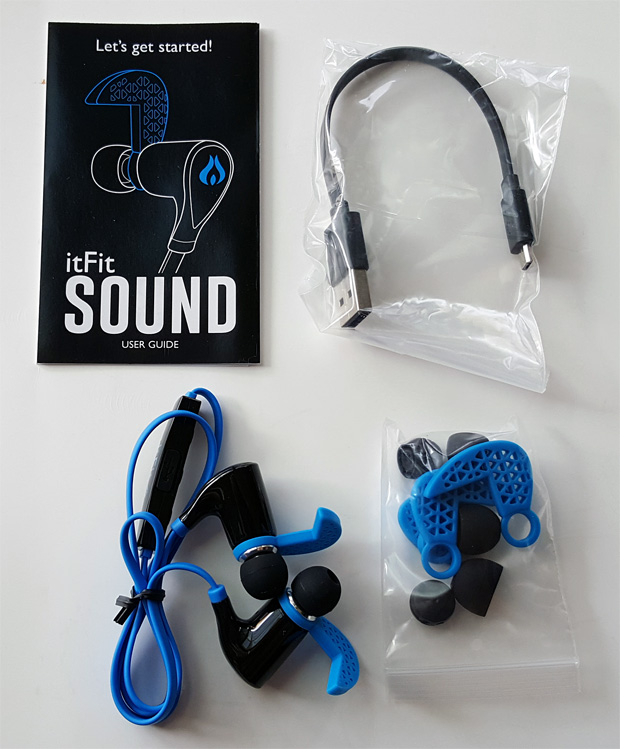 itfitsound02