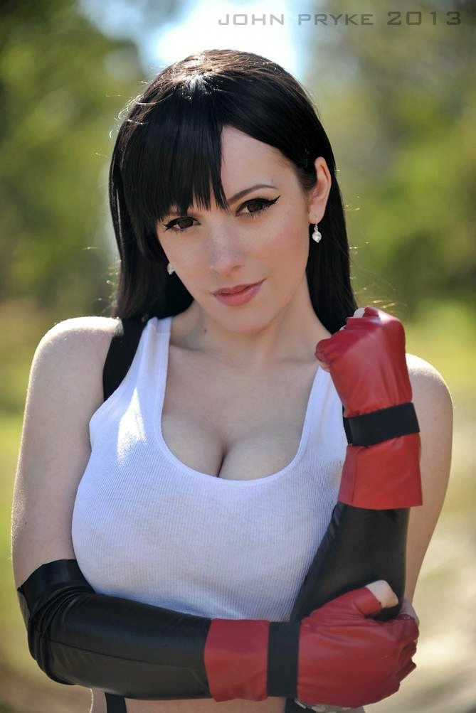 katyuskamoonfoxtifalockhart01