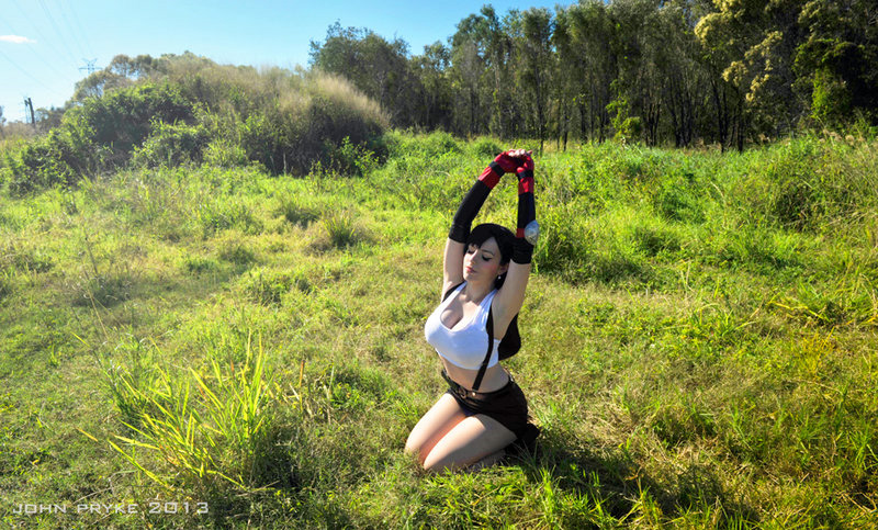 katyuskamoonfoxtifalockhart08