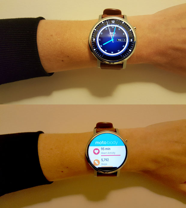 moto360-01