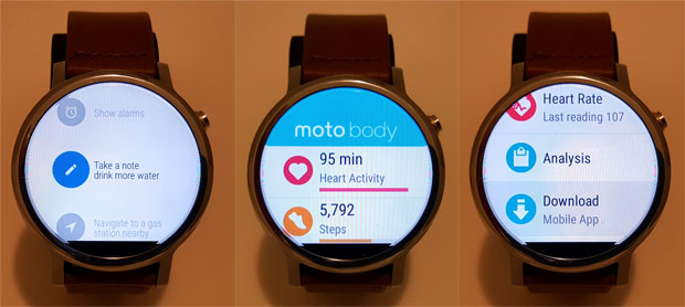 moto360-04