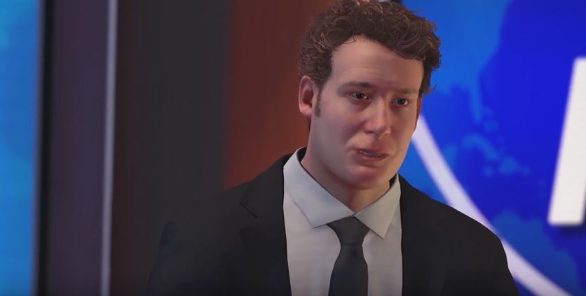 2k17 michael b jordan