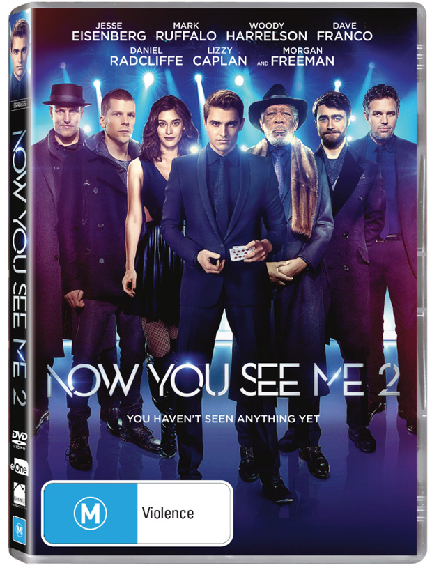 nowyouseeme02