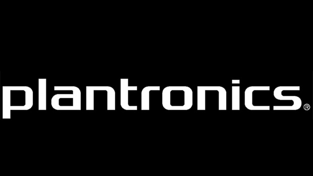 PLANTRONICS BACKBEAT Pro 2 WINS PRESTIGIOUS IF DESIGN AWARD - Impulse Gamer