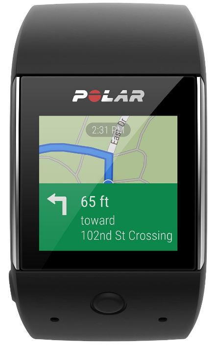 polarm600-2