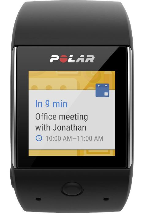 polarm600-4