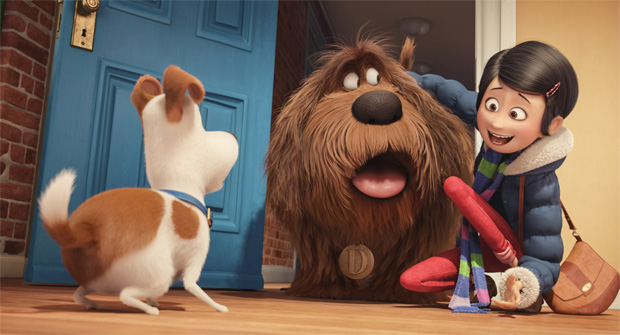 secretlifeofpets03