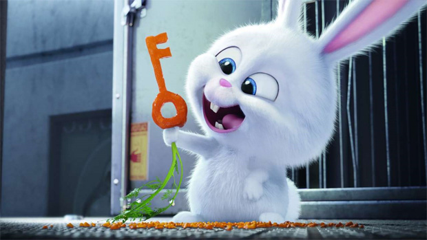 secretlifeofpets04