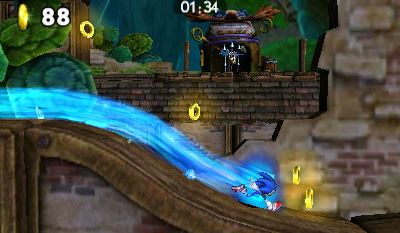 sonic03