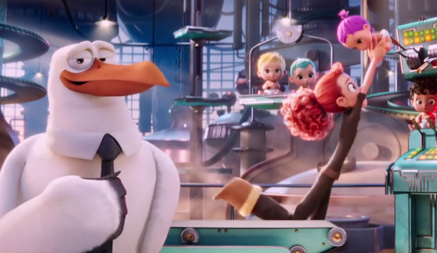 storks-movie-teaser-trailer-screenshot