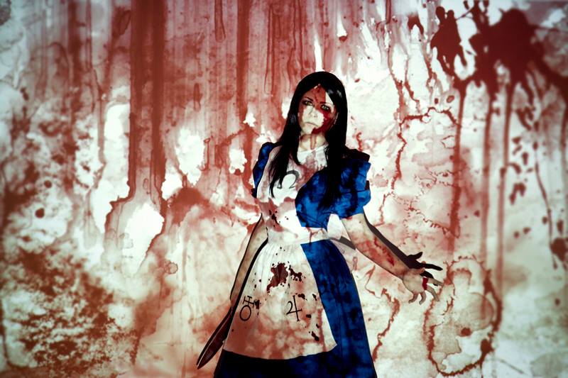 supervisorcosplay13