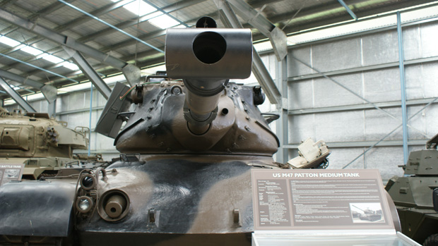 tank04